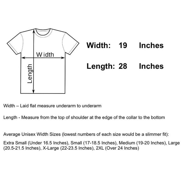 Vintage Eric Clapton MTV Unplugged T Shirt Mens Medium Rock Band USA Made White - Picture 9 of 9